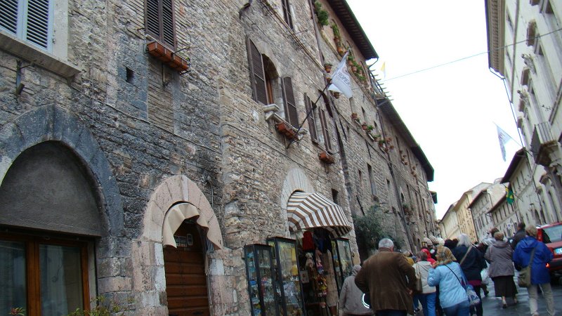 zdjęcie: DOROTA_230.JPG