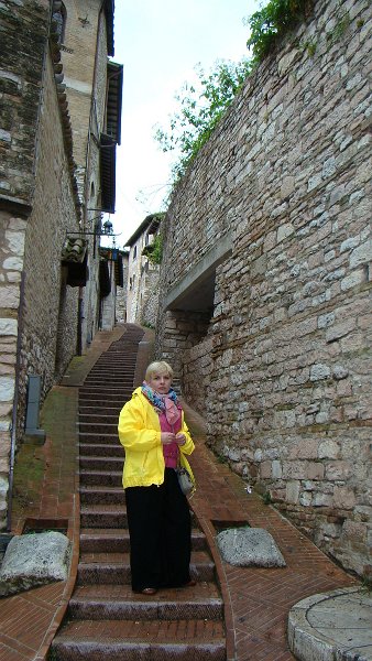 zdjęcie: DOROTA_232.JPG