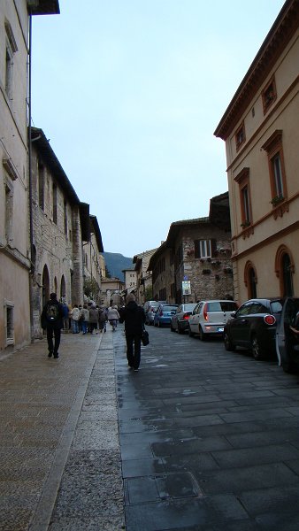 zdjęcie: DOROTA_233.JPG