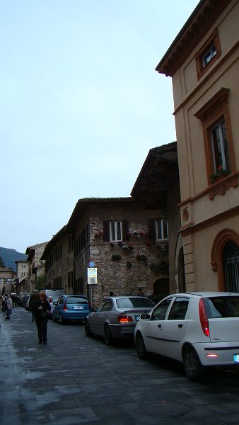 zdjęcie: DOROTA_234.JPG