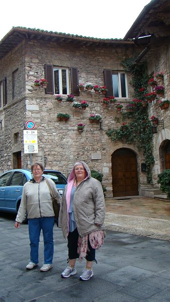 zdjęcie: DOROTA_235.JPG