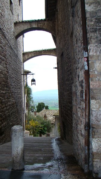 zdjęcie: DOROTA_238.JPG