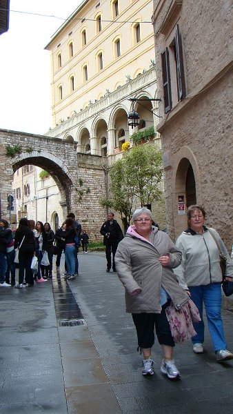 zdjęcie: DOROTA_239.JPG