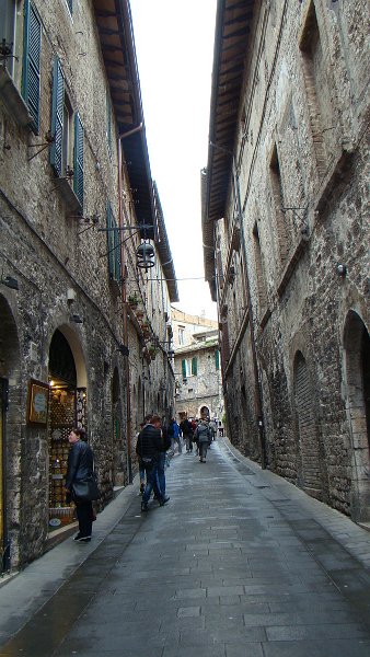 zdjęcie: DOROTA_240.JPG