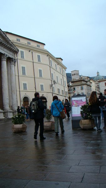 zdjęcie: DOROTA_242.JPG