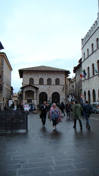 zdjęcie: DOROTA_243.JPG