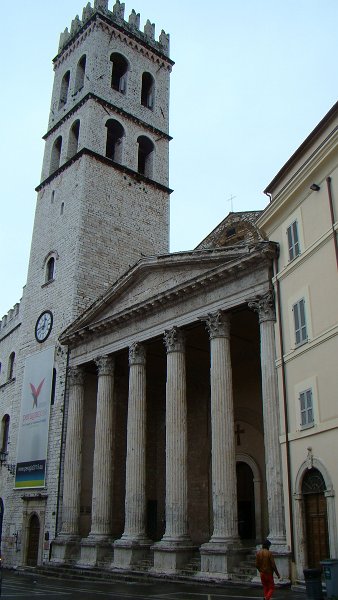 zdjęcie: DOROTA_244.JPG