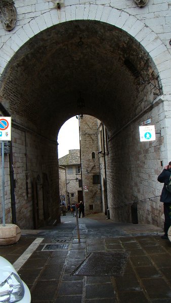 zdjęcie: DOROTA_245.JPG