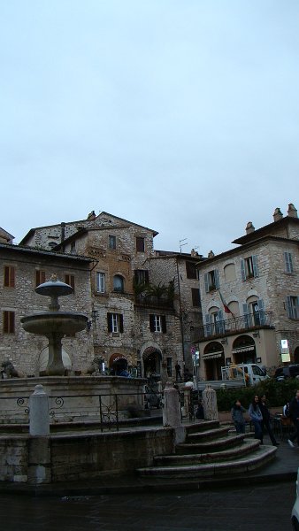 zdjęcie: DOROTA_246.JPG