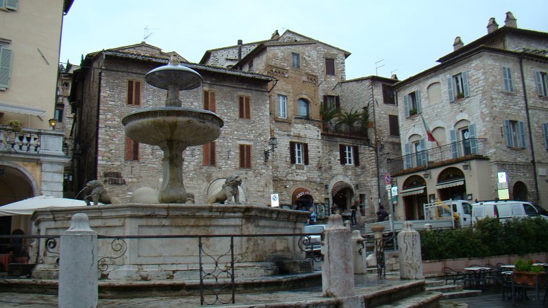 zdjęcie: DOROTA_247.JPG