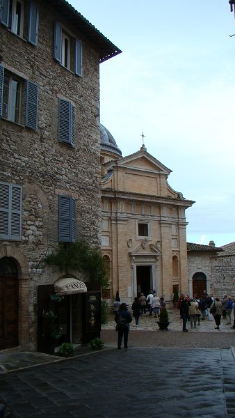 zdjęcie: DOROTA_248.JPG