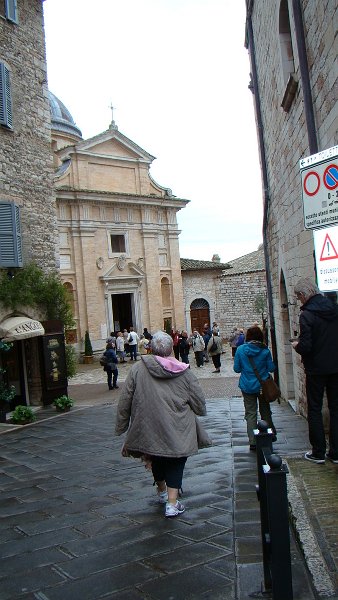 zdjęcie: DOROTA_249.JPG