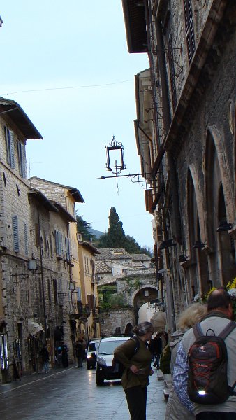 zdjęcie: DOROTA_250.JPG