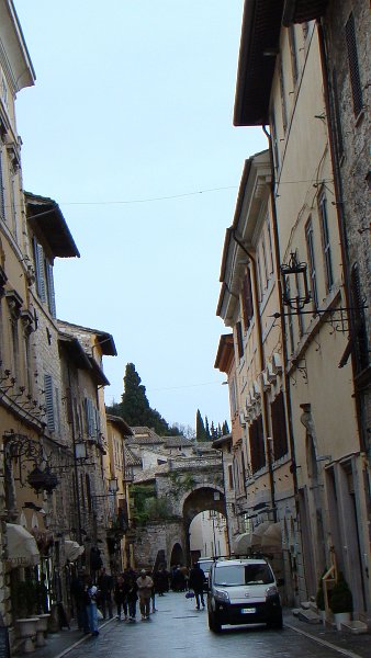 zdjęcie: DOROTA_251.JPG