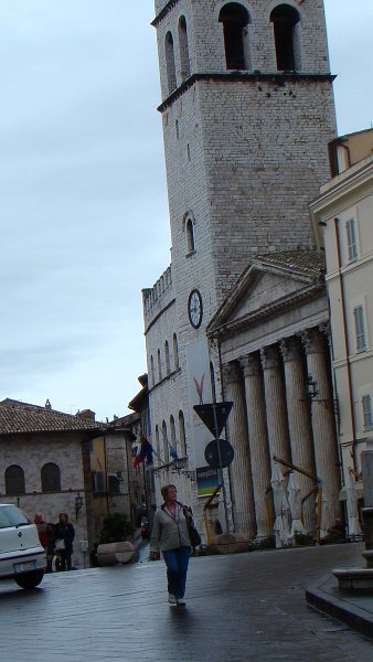 zdjęcie: DOROTA_252.JPG