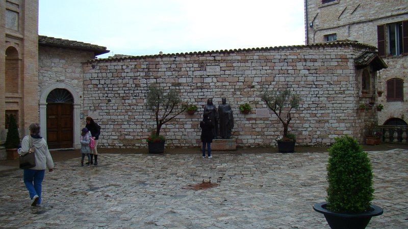 zdjęcie: DOROTA_253.JPG