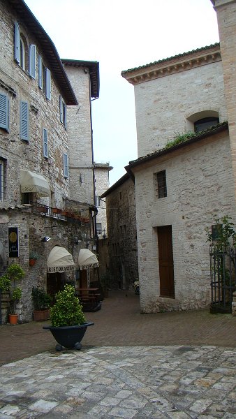 zdjęcie: DOROTA_254.JPG