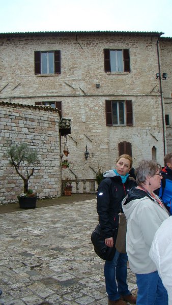 zdjęcie: DOROTA_255.JPG