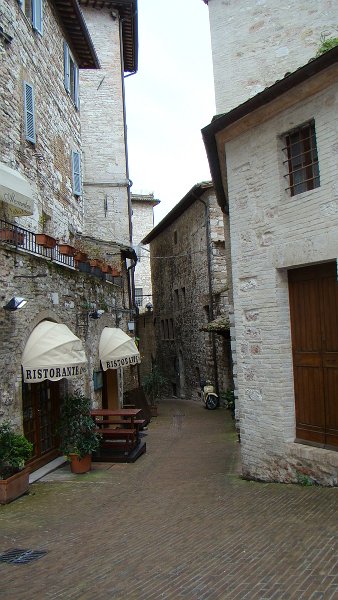 zdjęcie: DOROTA_256.JPG