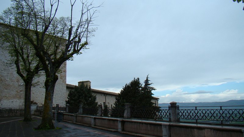 zdjęcie: DOROTA_257.JPG