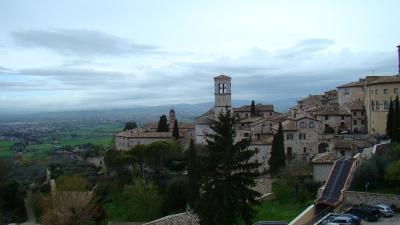 zdjęcie: DOROTA_258.JPG