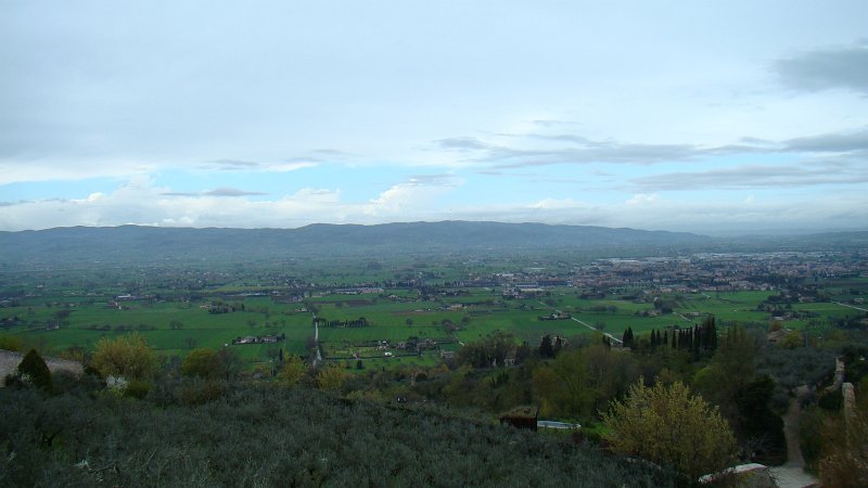 zdjęcie: DOROTA_259.JPG