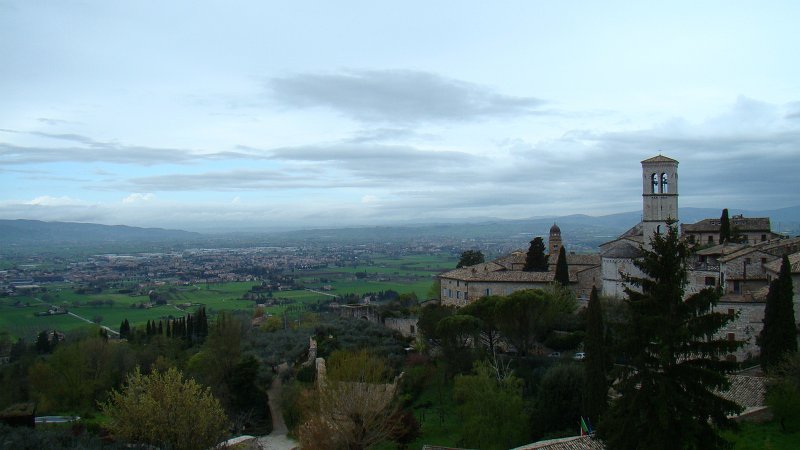 zdjęcie: DOROTA_260.JPG