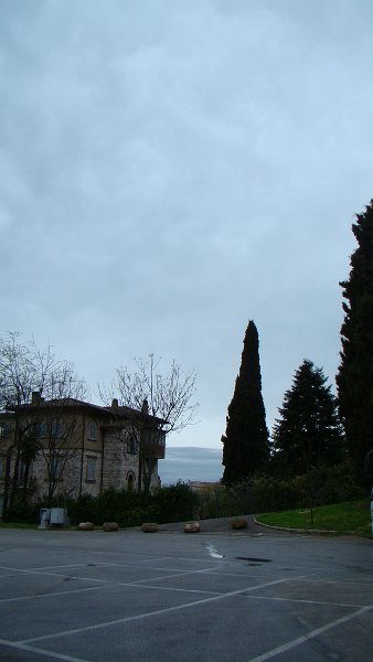 zdjęcie: DOROTA_261.JPG