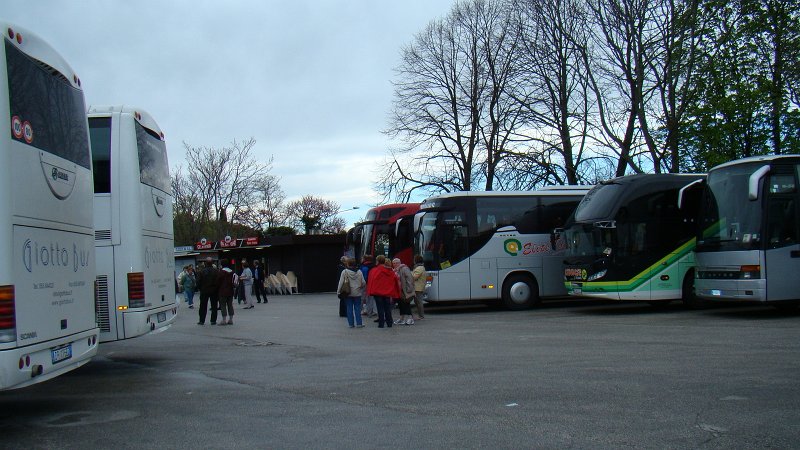 zdjęcie: DOROTA_262.JPG