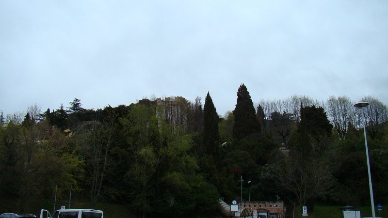 zdjęcie: DOROTA_263.JPG