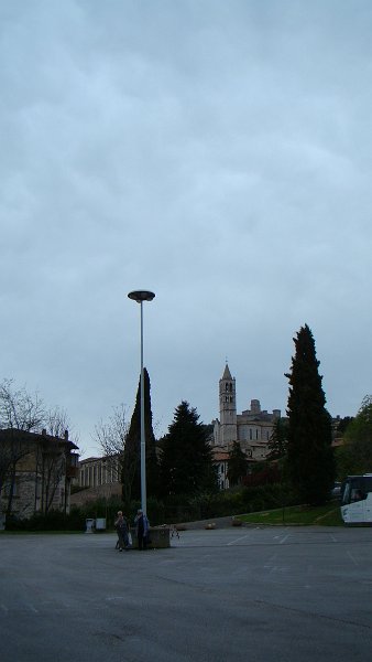 zdjęcie: DOROTA_264.JPG