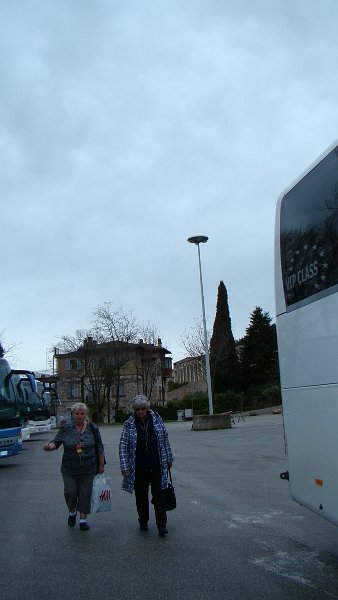 zdjęcie: DOROTA_265.JPG