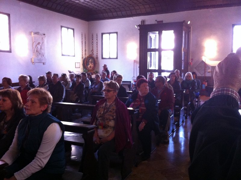 zdjęcie: DOROTA_2_005.JPG