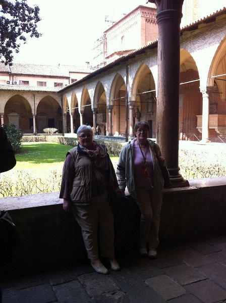 zdjęcie: DOROTA_2_008.JPG