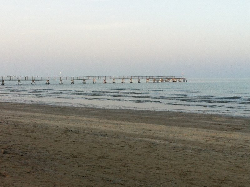 zdjęcie: DOROTA_2_015.JPG