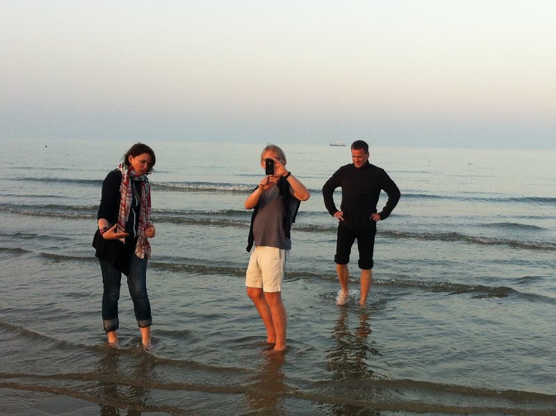 zdjęcie: DOROTA_2_019.JPG