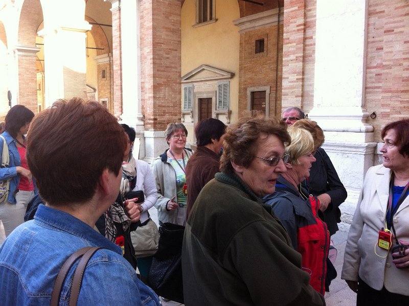 zdjęcie: DOROTA_2_025.JPG