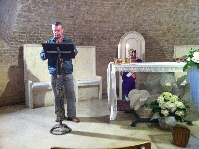 zdjęcie: DOROTA_2_035.JPG