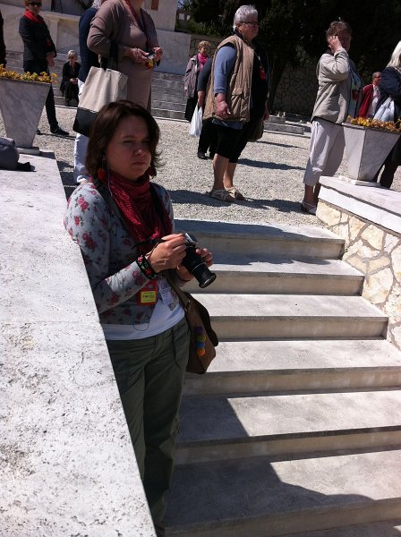 zdjęcie: DOROTA_2_045.JPG