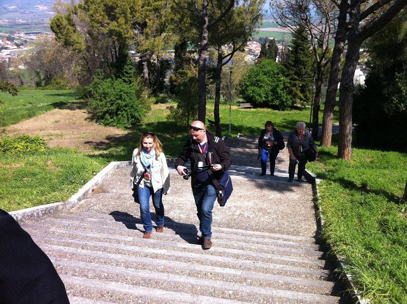 zdjęcie: DOROTA_2_048.JPG