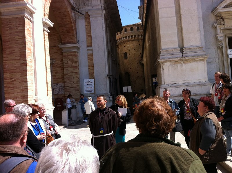 zdjęcie: DOROTA_2_049.JPG