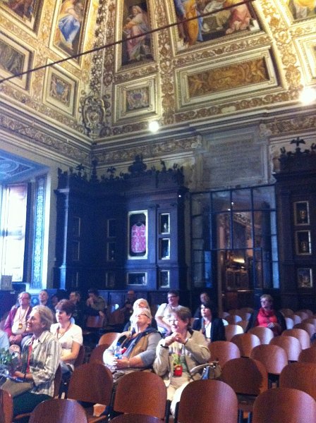 zdjęcie: DOROTA_2_052.JPG