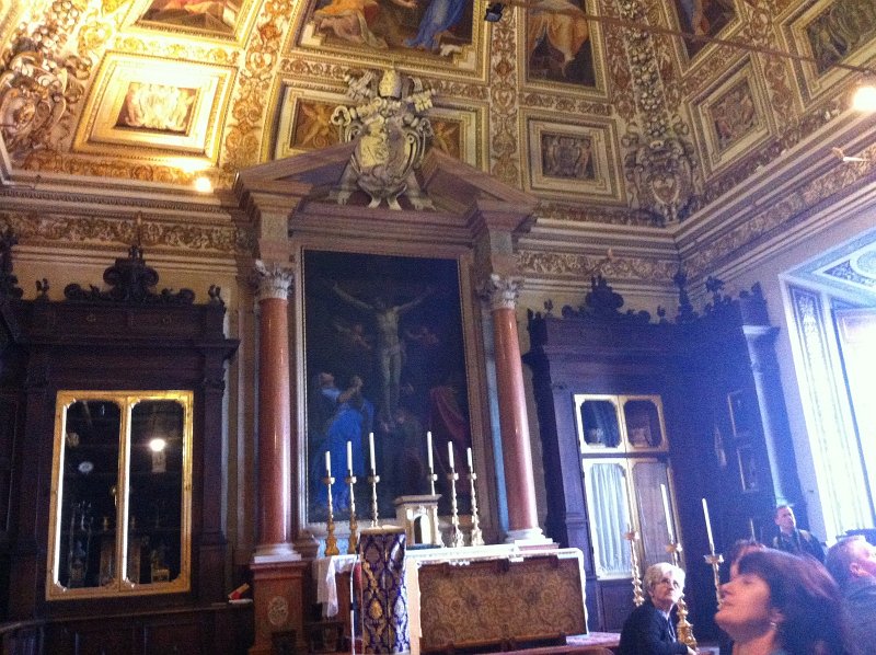 zdjęcie: DOROTA_2_053.JPG