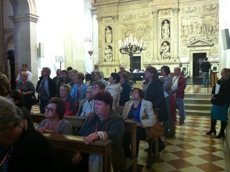 zdjęcie: DOROTA_2_054.JPG