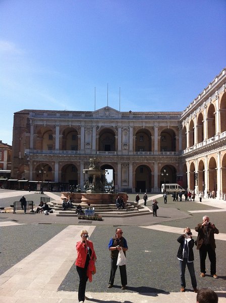 zdjęcie: DOROTA_2_060.JPG