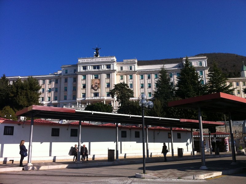 zdjęcie: DOROTA_2_065.JPG