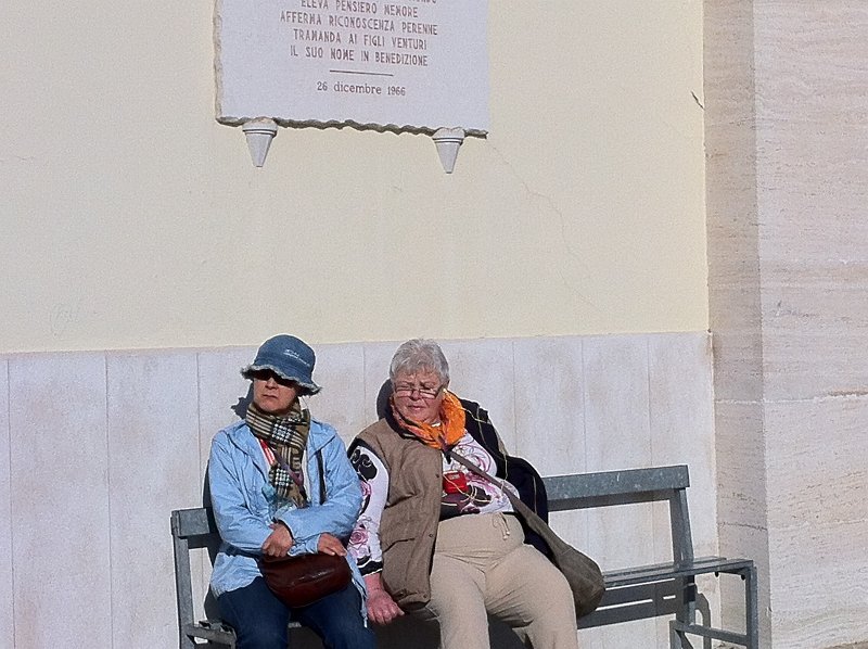 zdjęcie: DOROTA_2_066.JPG