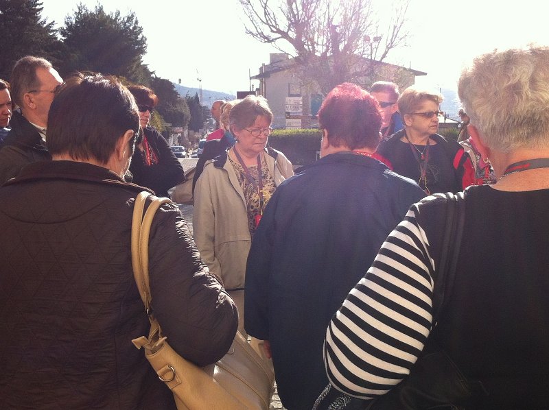 zdjęcie: DOROTA_2_067.JPG