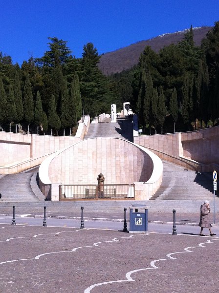 zdjęcie: DOROTA_2_070.JPG