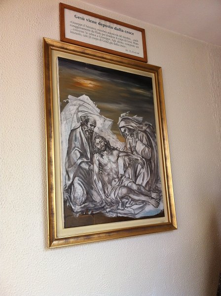 zdjęcie: DOROTA_2_075.JPG